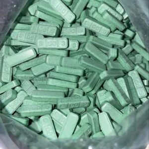green-xanax-bars-hulk-xanax