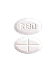 Tizanidine For Anxiety
