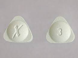 Xanax Online