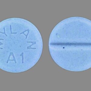 Mylan A1