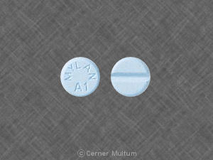 Mylan A1