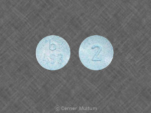 Blue Xanax | Order Xanax Online